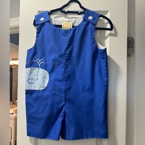 Beaufort Bonnet Company Jon Jon